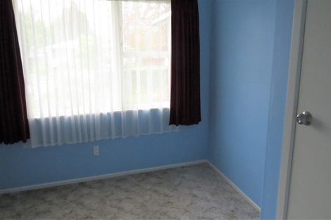 Photo of property in 7 Forth Crescent, Glenview, Hamilton, 3206