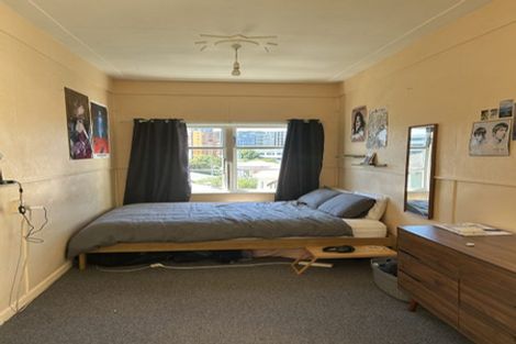 Photo of property in 5 Goring Street, Thorndon, Wellington, 6011