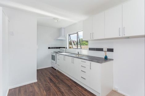 Photo of property in 100b Mako Mako Road, Levin, 5510