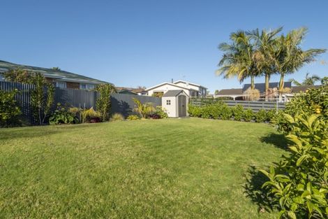 Photo of property in 22 Takapu Street, Matua, Tauranga, 3110