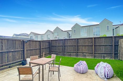 Photo of property in 57 Glidepath Road, Hobsonville, Auckland, 0616