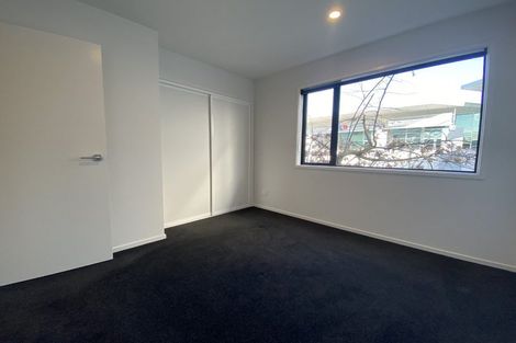 Photo of property in 6/361b Madras Street, Christchurch Central, Christchurch, 8013