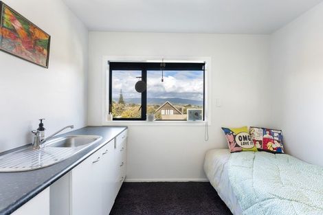 Photo of property in 100b Marine Parade, Otaki Beach, Otaki, 5512