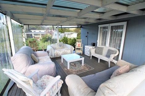 Photo of property in 44a Mako Avenue, Whiritoa, Whangamata, 3691