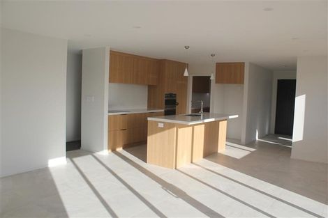 Photo of property in 138 Karanui Road, Te Kamo, Kamo, 0185