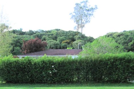 Photo of property in 114 Western Road, Ngongotaha, Rotorua, 3010