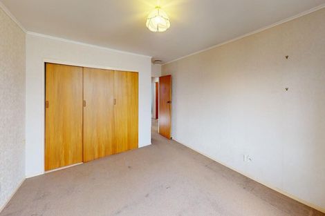 Photo of property in 100a Maxwells Line, Awapuni, Palmerston North, 4412