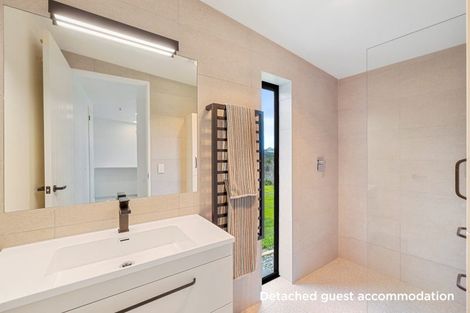 Photo of property in 84 Robert Hastie Drive, Mangawhai, 0573