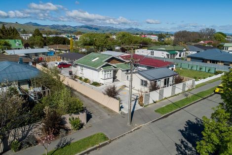 Photo of property in 52 Dillons Point Road, Islington, Blenheim, 7201