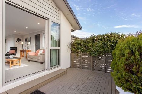 Photo of property in 1/34 Niven Street, Avondale, Christchurch, 8061