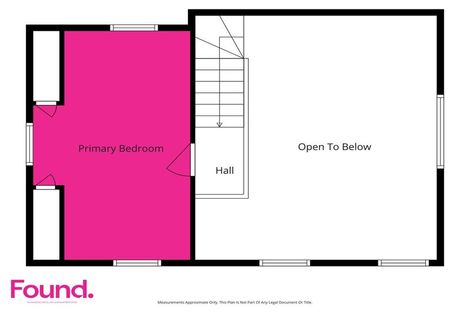Photo of property in 40b Manse Street, Kensington, Whangarei, 0112