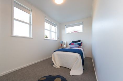 Photo of property in 78 Flaxmere Avenue, Flaxmere, Hastings, 4120