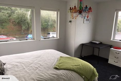 Photo of property in Cargill Court, 27 Arthur Street, Dunedin Central, Dunedin, 9016