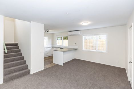 Photo of property in 52e Fifth Avenue, Enderley, Hamilton, 3214