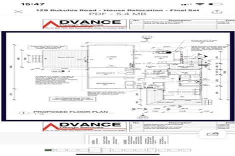 Photo of property in 129 Rukuhia Road, Rukuhia, Hamilton, 3882