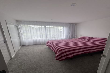 Photo of property in 4/11 Jaemont Avenue, Te Atatu South, Auckland, 0610