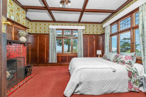 Photo of property in 56 Middleton Road, Kew, Dunedin, 9012