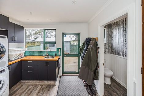 Photo of property in 319 Woodburn Road, Herbert, Oamaru, 9495