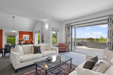 Photo of property in 891 Cashmere Road, Halswell, Christchurch, 8025