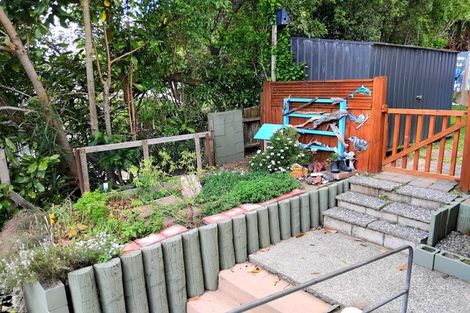 Photo of property in 101 Mallard Drive, Selwyn Heights, Rotorua, 3015