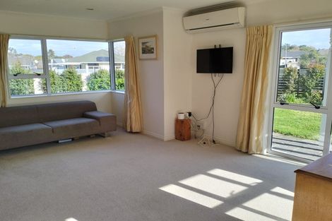 Photo of property in 9 Norfolk Drive, Otamatea, Whanganui, 4500
