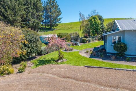 Photo of property in 149 Burns Street, Ohakune, 4625