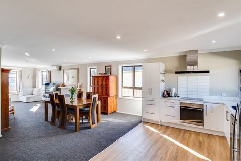 Photo of property in 10 Rata Street, Taradale, Napier, 4112