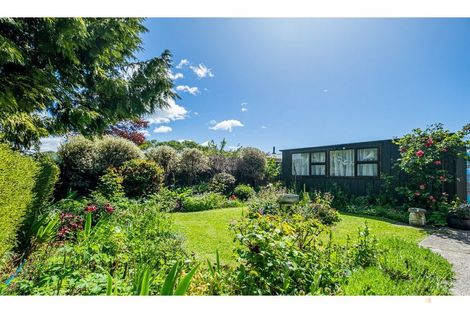 Photo of property in 4 Exeter Street, Waimate, 7924