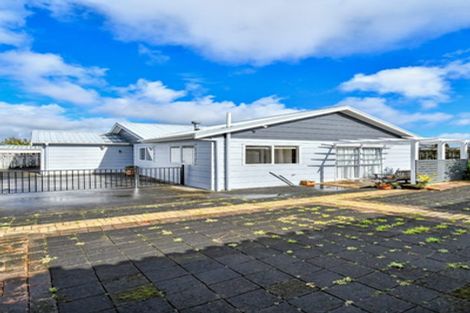 Photo of property in 2/30 Sturdee Road, Manurewa, Auckland, 2102