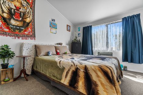 Photo of property in 100 Thompson Street, Leamington, Cambridge, 3432