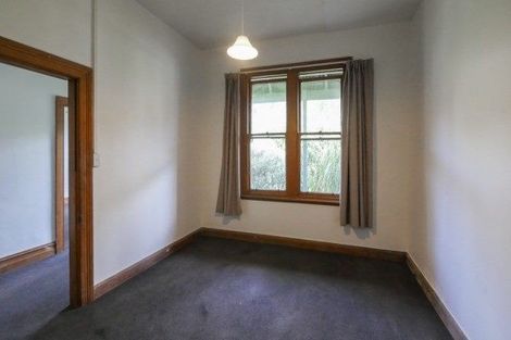 Photo of property in 189 North Road, North East Valley, Dunedin, 9010