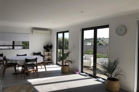 Photo of property in 29a Bay Street, Red Beach, 0932