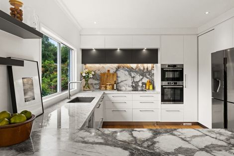 Photo of property in 130 Margaret Avenue, Havelock North, 4130