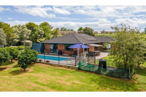 Photo of property in 91a Conifer Lane, Kerikeri, 0294