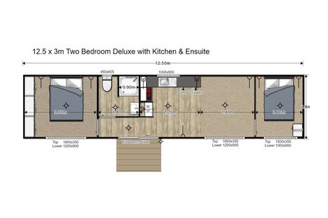 Photo of property in 79 Arabian Drive, Papamoa Beach, Papamoa, 3118