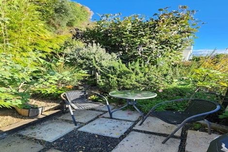 Photo of property in 68 Battery Road, Ahuriri, Napier, 4110