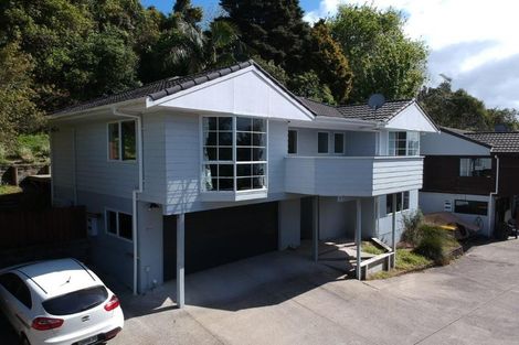 Photo of property in 22a Onepu Lane, Manly, Whangaparaoa, 0930