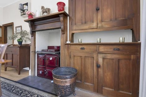 Photo of property in 427 Earlys Road, Cust, 7471