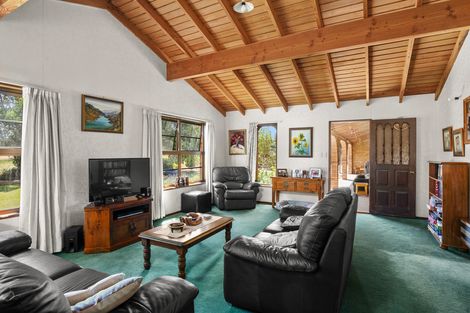 Photo of property in 171 Airport Road, Alexandra, 9391