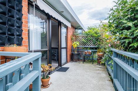 Photo of property in 1/29 York Street, Seaview, Timaru, 7910