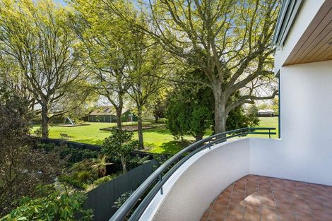 Photo of property in 2/4 Bevington Street, Avonhead, Christchurch, 8042