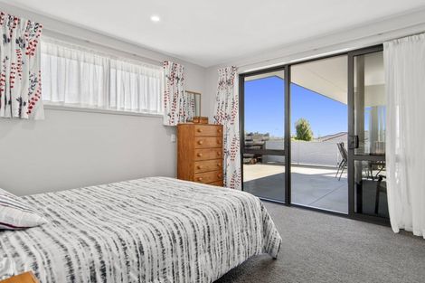 Photo of property in 157 Margaret Drive, Omokoroa, 3114