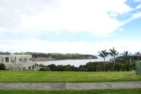 Photo of property in 43 Clansman Terrace, Gulf Harbour, Whangaparaoa, 0930
