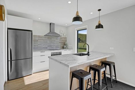 Photo of property in 197a Turuturu Road, Hawera, 4674