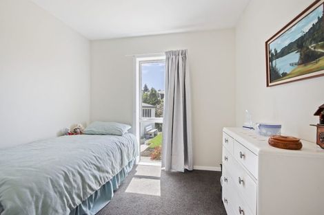 Photo of property in 4b Canberra Place, Redwood, Christchurch, 8051