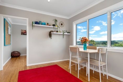 Photo of property in 14 Cook Street, Gate Pa, Tauranga, 3112