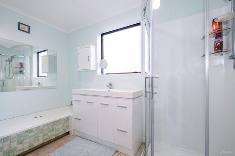 Photo of property in 1/29 York Street, Seaview, Timaru, 7910