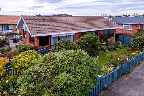 Photo of property in 1/29 York Street, Seaview, Timaru, 7910