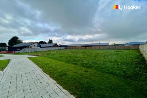 Photo of property in 5 Rodeo Place, Outram, 9019