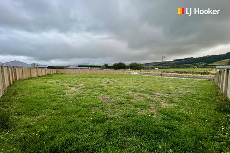 Photo of property in 5 Rodeo Place, Outram, 9019